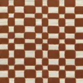 Modulor - Orange